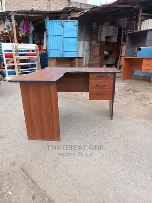 Office Desk Office Desk