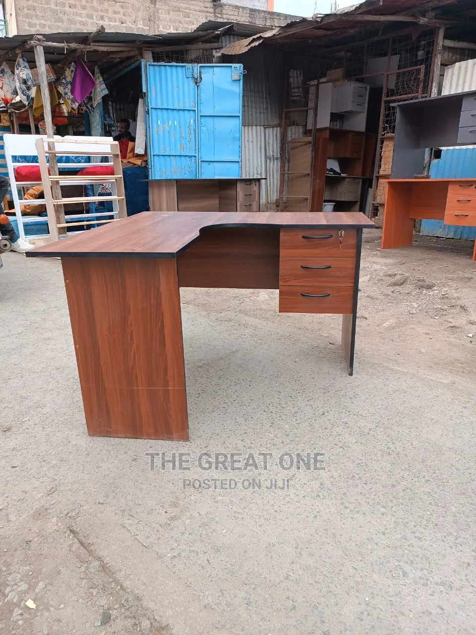 Office Desk Office Desk