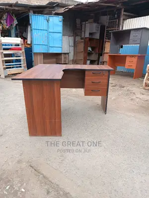 Office Desk Office Desk