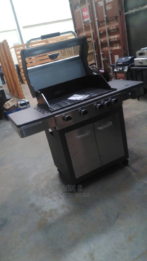 Barbeque BBQ Grills" Barbeque BBQ Barbecue Grills, Gas Bbq^ - main view