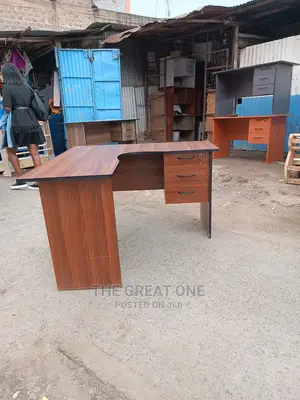 Office Desk Office Desk