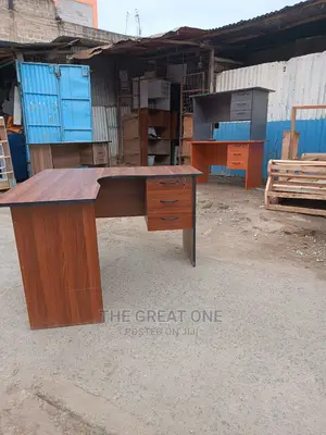 Office Desk Office Desk