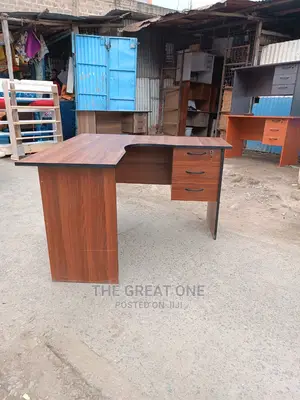 Office Desk Office Desk