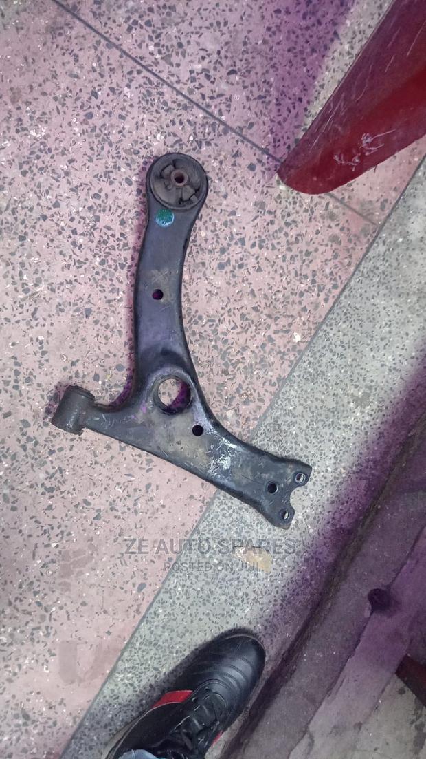 Fielder 2010 Arm Available