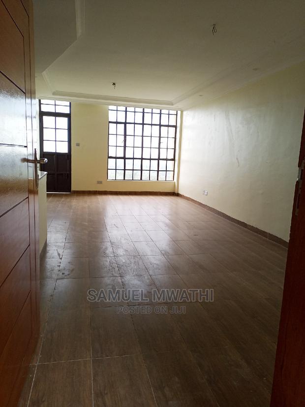 3bdrm Apartment in Naivasha Villas, Uthiru for rent - thumbnail 7
