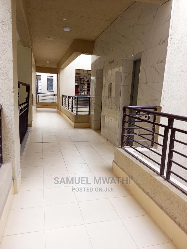 3bdrm Apartment in Naivasha Villas, Uthiru for rent - thumbnail 8