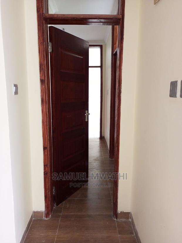 3bdrm Apartment in Naivasha Villas, Uthiru for rent - thumbnail 9