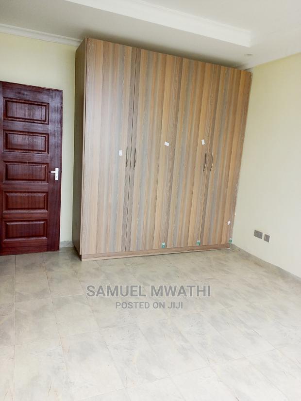 3bdrm Apartment in Naivasha Villas, Uthiru for rent - thumbnail 10