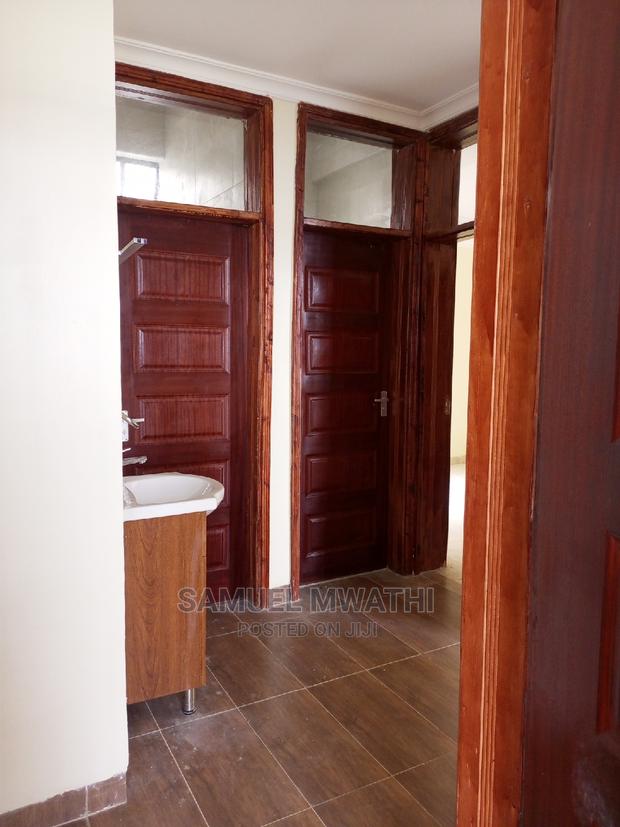 3bdrm Apartment in Naivasha Villas, Uthiru for rent - thumbnail 11
