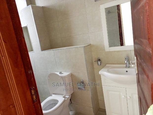 3bdrm Apartment in Naivasha Villas, Uthiru for rent - thumbnail 12