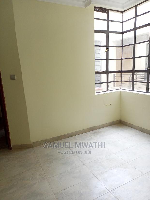 3bdrm Apartment in Naivasha Villas, Uthiru for rent - thumbnail 18