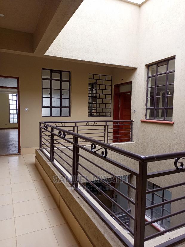 3bdrm Apartment in Naivasha Villas, Uthiru for rent - thumbnail 19