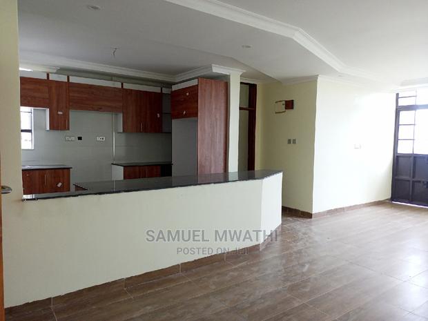 3bdrm Apartment in Naivasha Villas, Uthiru for rent - thumbnail 20