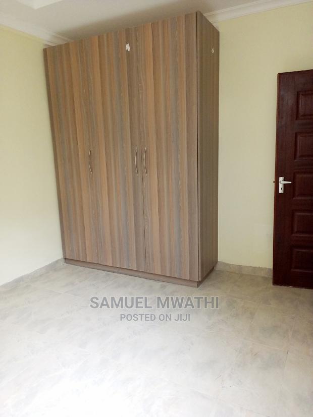 3bdrm Apartment in Naivasha Villas, Uthiru for rent - thumbnail 13