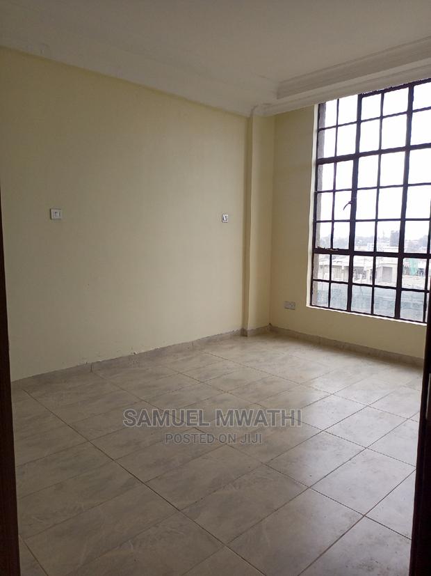 3bdrm Apartment in Naivasha Villas, Uthiru for rent - thumbnail 17