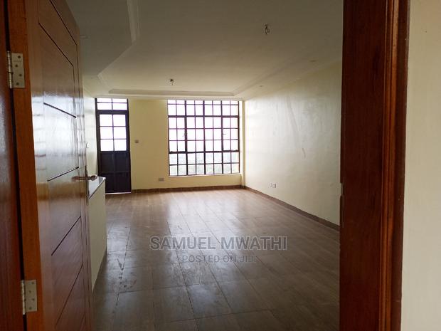 3bdrm Apartment in Naivasha Villas, Uthiru for rent - thumbnail 14