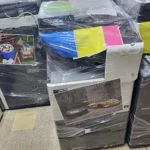 Superb Konica Minolta Bizhub C227
