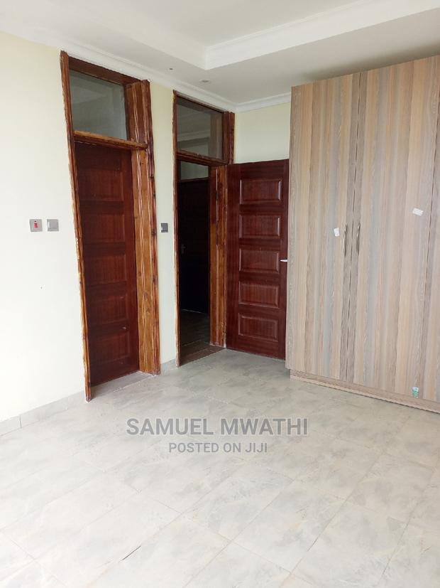 3bdrm Apartment in Naivasha Villas, Uthiru for rent - thumbnail 15