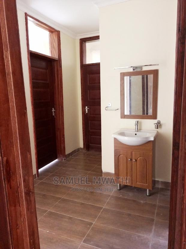 3bdrm Apartment in Naivasha Villas, Uthiru for rent - thumbnail 16