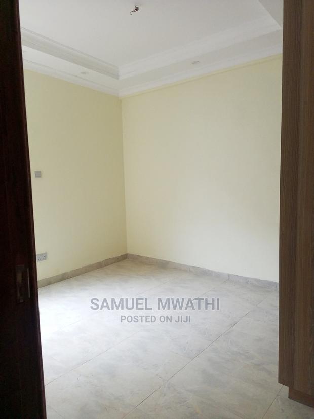 3bdrm Apartment in Naivasha Villas, Uthiru for rent - thumbnail 21