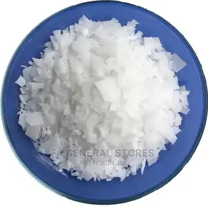Emulsifying Wax NF