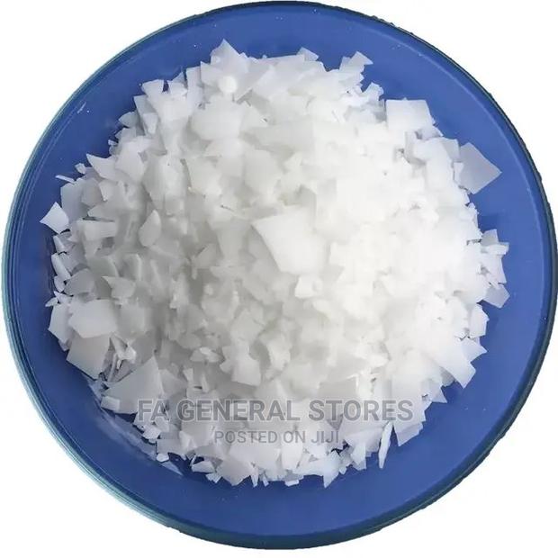 Emulsifying Wax NF - thumbnail 5