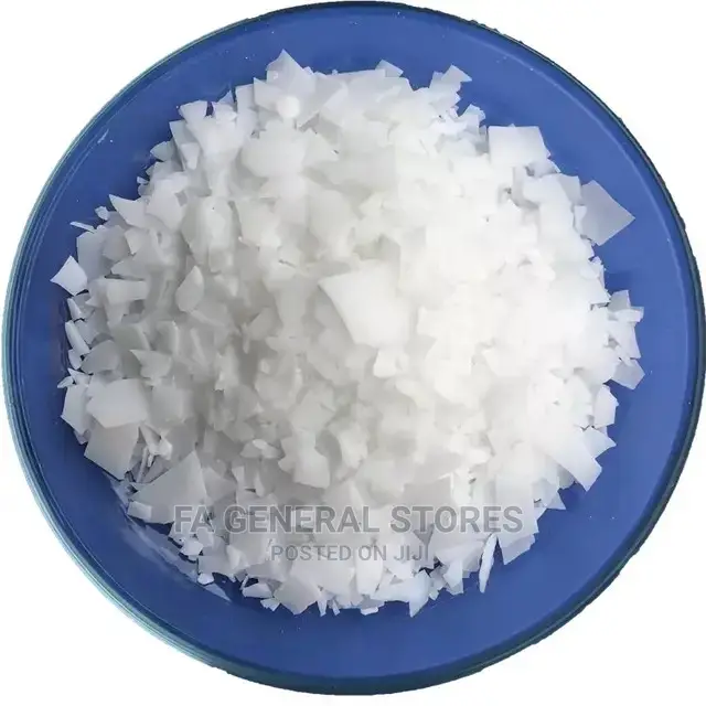 Emulsifying Wax NF