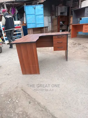Office Desk Office Desk