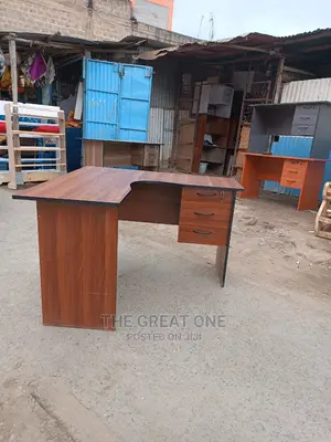 Office Desk Office Desk
