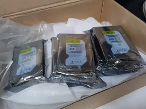 Seagate 1tb
