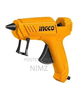 Ingco Glue Gun GG148