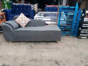 Sofabed Seat