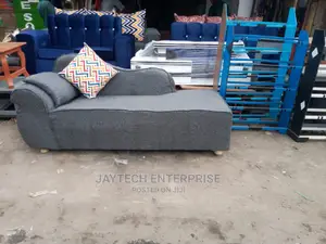 Sofabed Seat
