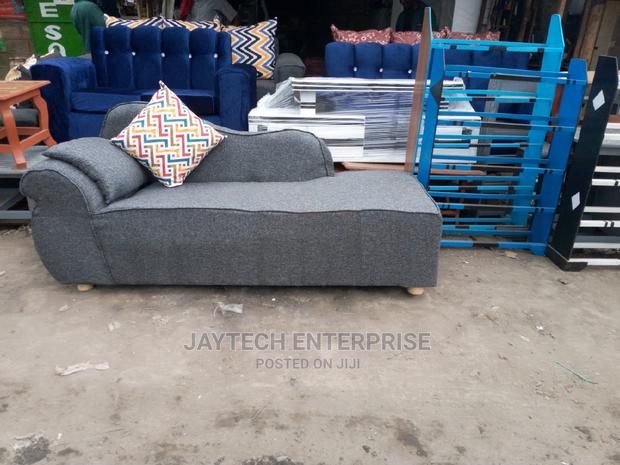 Sofabed Seat - thumbnail 2