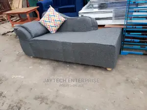Brand New Sofabed