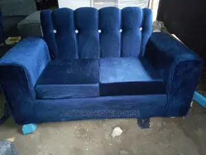 Brand New 2 Seater Sofa