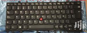 We Repair And Replace Laptops Keyboards Welcome