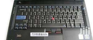 Amazing Offer On Laptops Keyboards Replacement