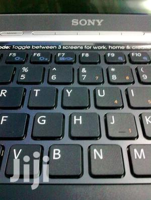 Dell Inspiron Keypards Replacement Welcome