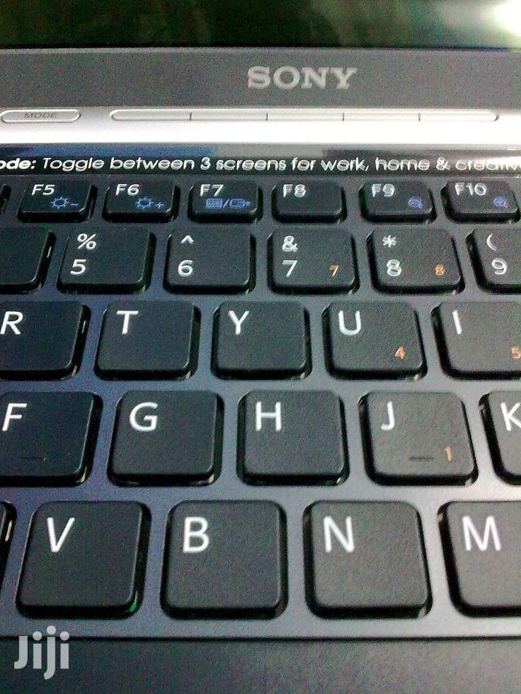 Dell Inspiron Keypards Replacement Welcome