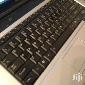 Get HP Laptop Keyboard Replacements