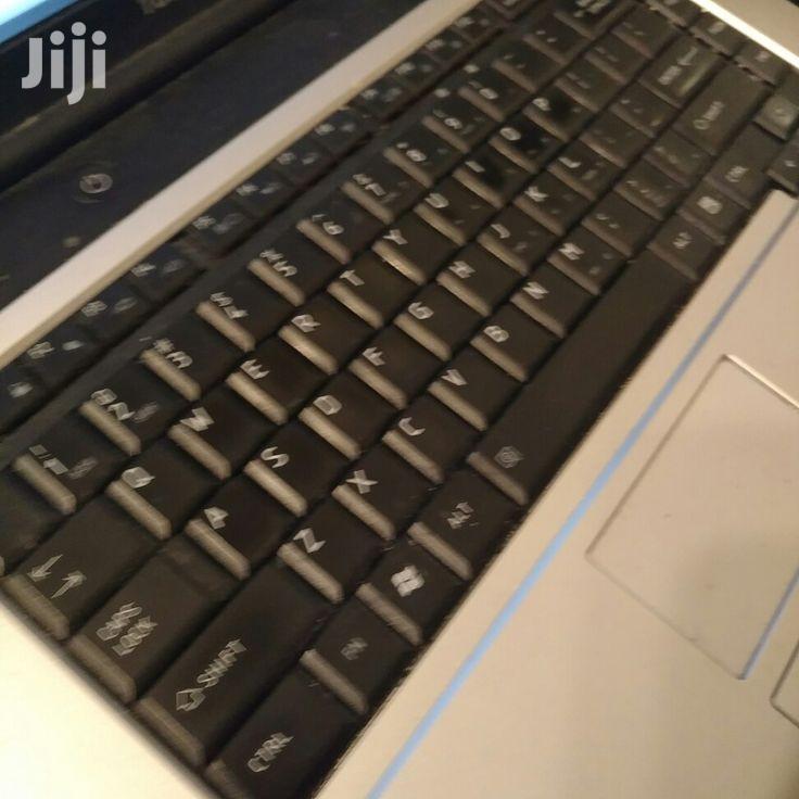 Get HP Laptop Keyboard Replacements