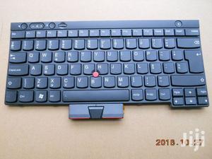 Lenovo Idea Pad Laptop Keyboards Replacement