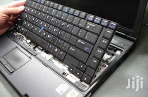 We Have Hp Elitebook Keypards Replacement