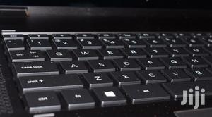 Get Laptops Keyboards At Discounted Prices