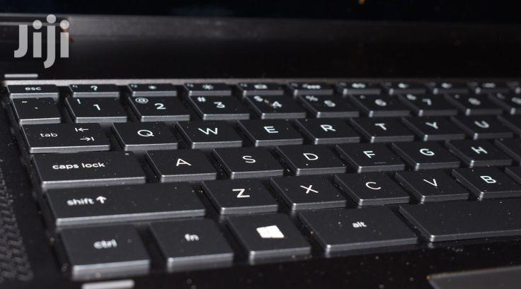 Get Laptops Keyboards At Discounted Prices