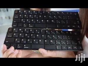 New Arrivals On Laptops Keyboards Replacement Welcome All