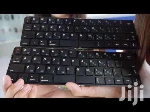 New Arrivals On Laptops Keyboards Replacement Welcome All