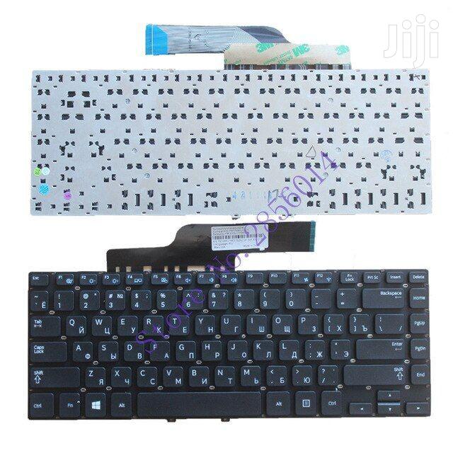 We Replace Laptops Keyboards Free Installation