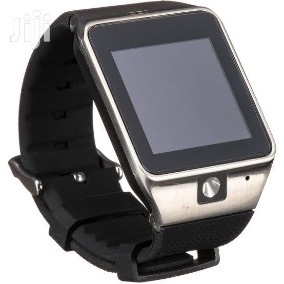 Offer Offer On Smart Watch Has Sim Card Slot
